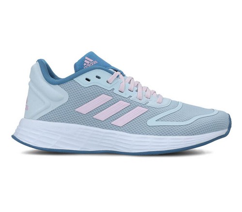 Adidas kinder schuhe - kinder,