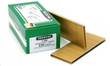 Prebena E Klammern 50mm