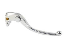 Bremshebel rechts silber für Honda CB 1000 CBR 600 1000 RR RA SA RR-R Fireblade