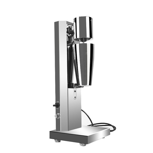 650ml elektrisch - 650ml,