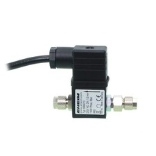 Eheim CO2 Magnetventil 230 V