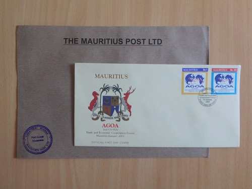 Briefmarke briefumschlag - -,
