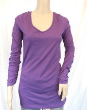 ★ Sir Benni Miles ★ M