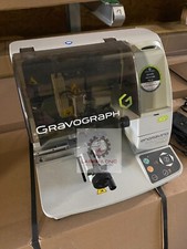Gravograph m20 juwelier - gravograph,