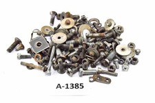 Suzuki RMZ 450 Bj 2008 -