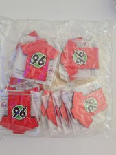 30 Bundesliga Trikot Magnet