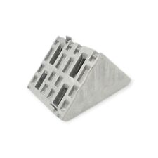 Bosch Rexroth 3842530360