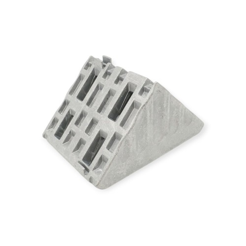 Bosch rexroth 3842530360 - bosch,