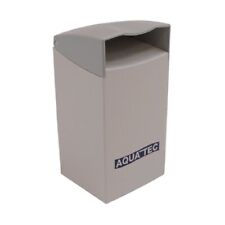 Ersatz-Akku Aquatec Beluga &