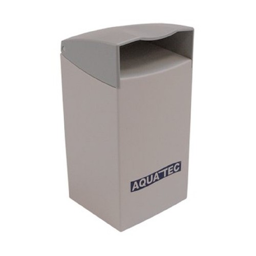 Ersatz akku aquatec beluga - ersatz-akku,