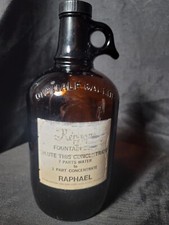 RARE Raphael Replique Parfum