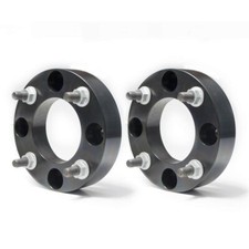 MS DISTANZHÜLSEN (2 STÜCK)