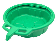 Ölauffangwanne Ölwanne 16