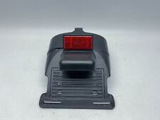 Harley Davidson XL Sportster PM4438091 Kennzeichenhalter numberplate holder 1340