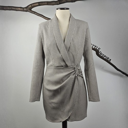 Zara kleid minikleid - 🤍kleid,