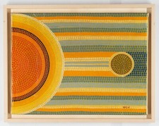 OSWALDO CABRERA DEL VALLE