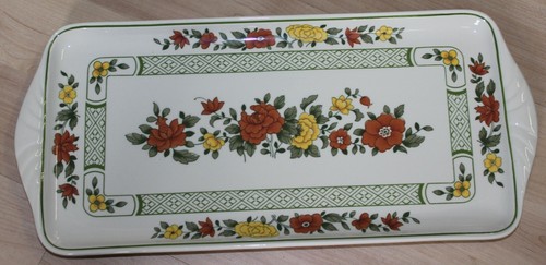 Villeroy boch summerday - villeroy,