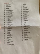 Die grosse John Wayne DVD-Collection komplett Folge 1-116 