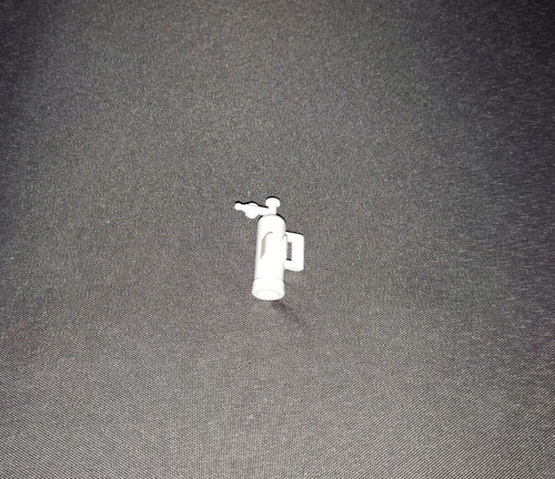 Playmobil ersatzteil - playmobil,