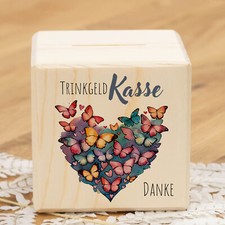 meinkerzenshop® Spardose