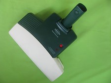 Vorwerk kobold elektrobürste - vorwerk,