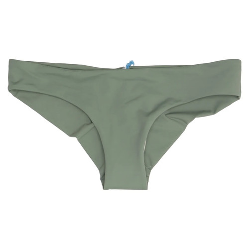 Neill bikiniunterteil - o'neill,,