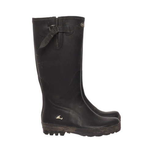Viking gummistiefel größe - viking,, gummistiefel,