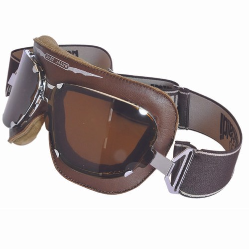 Brille baruffaldi - brille,