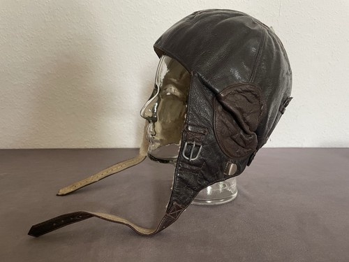 Original luftwaffe lkpw101 - original,