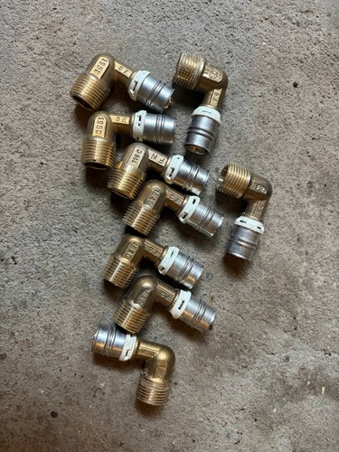 Alpex übergangswinkel mit - alpex,