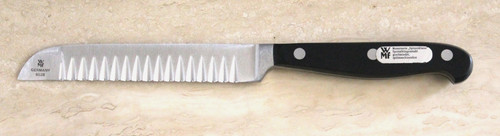 Wmf 9528 buntschneidemesser - wmf,