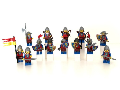 Lego xxl sammlung - lego®,