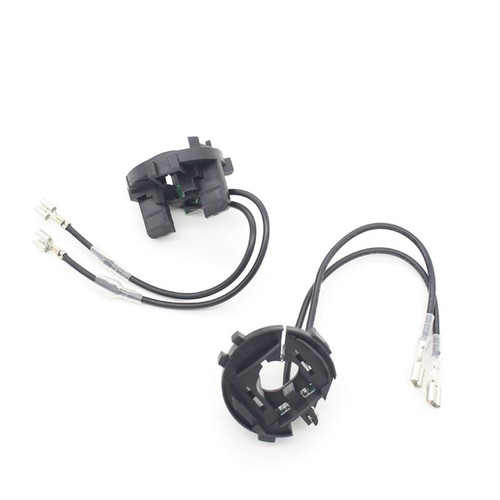 Hid xenon headlight h7 - hid,