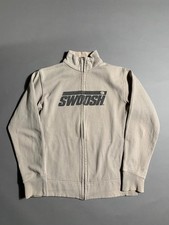 Nike Vintage Swoosh M Vintage