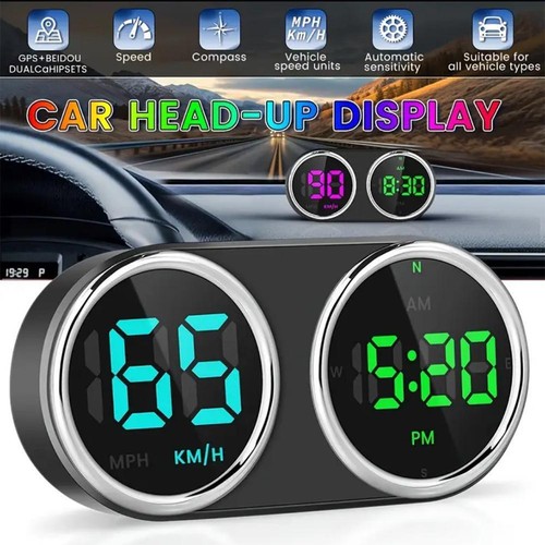 2025 universal auto elektronik - universal,