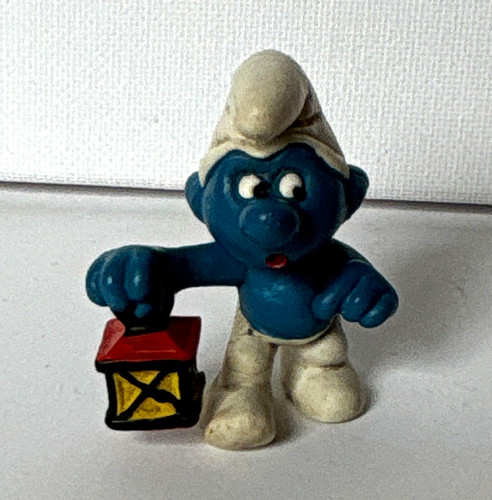 Die schlümpfe schlumpf mit - die,