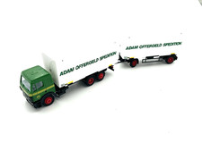 Amw 50151 mercedes sk - amw,