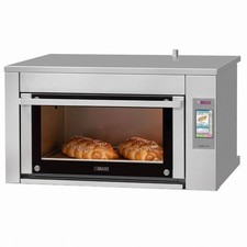 MANZ Standgerät Perfectus 1