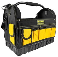 Werkzeugtasche Hard Base