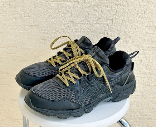Asics gel venture - gel, 8