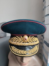 RAR Original UdSSR General