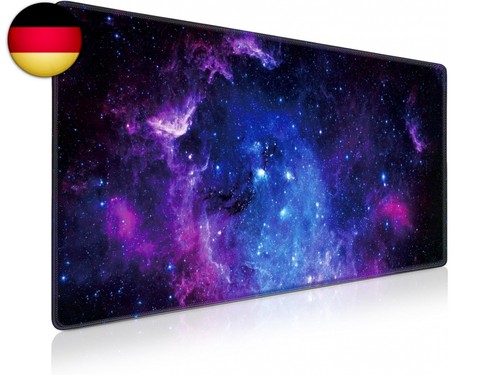 Gaming mauspad xxl - gaming, x