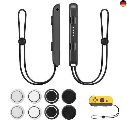 Qixingyl stk gamepad - qixingyl,