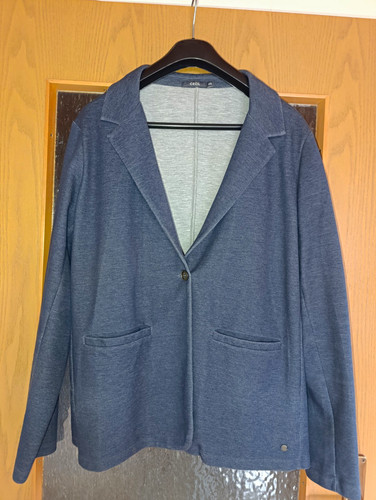Cecil damen blazer xxl - damen,