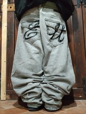 Ecko Unltd W36 Embroidered