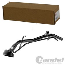 NTY TANK EINFÜLLSTUTZEN