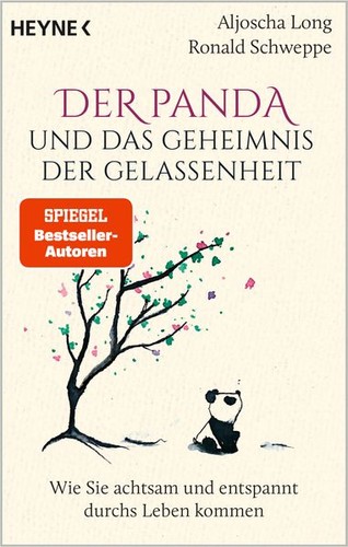 Der panda und - panda,