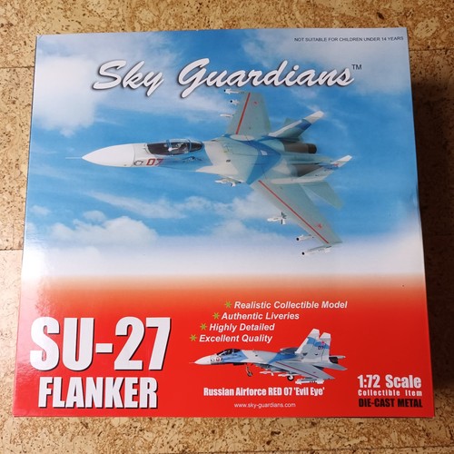 Sky guardians - guardians, (witty