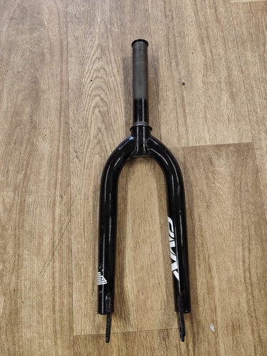 Eastern bmx gabeln 18 - bmx, 1:18