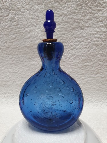 Schnupftabak glas flasche - schnupftabak,